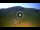 Webcam in Campocatino, 17.4 km