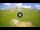Webcam in Campocatino, 27.6 km