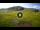 Webcam in Campocatino, 17.4 km