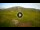 Webcam in Campocatino, 8.6 km