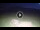Webcam in Campocatino, 11.8 km