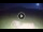 Webcam in Campocatino, 43.8 km