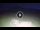 Webcam in Campocatino, 0 km