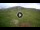 Webcam in Campocatino, 22.6 km