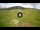 Webcam in Campocatino, 27.8 km