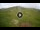 Webcam in Campocatino, 28.1 km