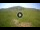 Webcam in Campocatino, 15.8 mi away