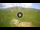 Webcam in Campocatino, 29.6 km entfernt