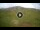 Webcam in Campocatino, 17.8 mi away