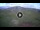 Webcam in Campocatino, 46.2 km