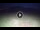 Webcam in Campocatino, 27.8 km entfernt