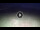 Webcam in Campocatino, 17.4 km