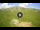 Webcam in Campocatino, 27.6 km entfernt