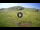 Webcam in Campocatino, 17.4 km