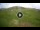 Webcam in Campocatino, 10.7 mi away