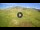 Webcam in Campocatino, 15.8 mi away
