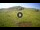 Webcam in Campocatino, 6.3 mi away