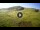 Webcam in Campocatino, 8.6 km
