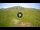 Webcam in Campocatino, 22.6 km