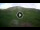 Webcam in Campocatino, 8.8 mi away