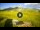 Webcam in Campocatino, 26.1 km