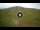 Webcam in Campocatino, 13.7 mi away