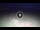 Webcam in Campocatino, 41.1 km
