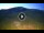 Webcam in Campocatino, 14.5 mi away