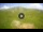 Webcam in Campocatino, 13.7 mi away