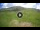 Webcam in Campocatino, 29.6 km entfernt