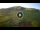 Webcam in Campocatino, 8.8 mi away