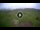 Webcam in Campocatino, 10.6 mi away