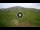 Webcam in Campocatino, 6.3 mi away