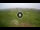 Webcam in Campocatino, 16.2 km entfernt
