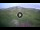 Webcam in Campocatino, 16.2 km