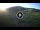 Webcam in Campocatino, 29.6 km