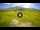 Webcam in Campocatino, 35.4 km