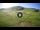 Webcam in Campocatino, 29.6 km