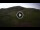 Webcam in Campocatino, 35.4 km
