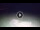 Webcam in Campocatino, 16.2 km entfernt