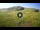 Webcam in Campocatino, 16.9 mi away