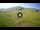 Webcam in Campocatino, 28.1 km