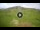 Webcam in Campocatino, 17.8 mi away