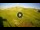 Webcam in Campocatino, 46.2 km