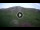 Webcam in Campocatino, 46.2 km