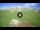 Webcam in Campocatino, 35.4 km