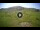 Webcam in Campocatino, 15.8 mi away