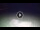 Webcam in Campocatino, 13.7 mi away