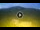 Webcam in Campocatino, 35.4 km entfernt