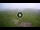Webcam in Campocatino, 17.4 km